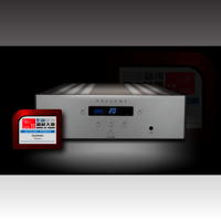 Aesthetix PALLENE variant 3