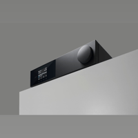 dCS Audio LINA DAC X variant 3