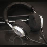 Base Audio Reflex G7 Headphones variant 1