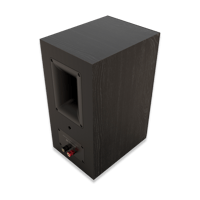 Onkyo RP-500M II variant 5