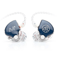 64 Audio A4s variant 1