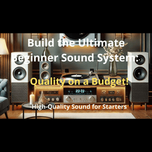 Thumbnail of the video review https://www.youtube.com/watch?v=xdI_5N3it_o