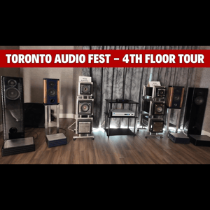 Thumbnail of the video review https://www.youtube.com/watch?v=tNWKtEJDrD0