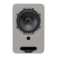 Fyne Audio Cubitt 5 variant 27