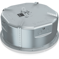 Tannoy CMS 801 PI 8 OHM BACKCAN variant 2