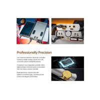 Cayin N7+ variant 14