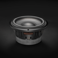 Atohm LD230TDR04 variant 1