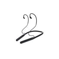 FiiO LC-BT2 variant 5