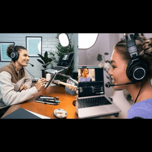 Thumbnail of the video review https://www.youtube.com/watch?v=yele8naUVt4