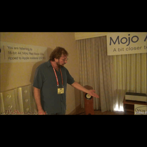 Thumbnail of the video review https://www.youtube.com/watch?v=JCjjn34V6XE