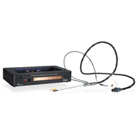 Synergistic Research Atmosphere SX reference rel spec subwoofer variant 3