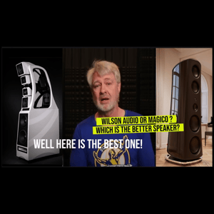 Thumbnail of the video review https://www.youtube.com/watch?v=VebfP2ivnjM