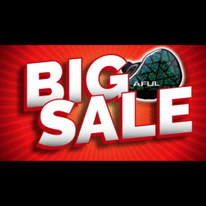 Thumbnail of the video review https://www.youtube.com/watch?v=i9H2lHPJfYA