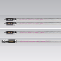 Acrolink 7N-D5050 Leggenda variant 1