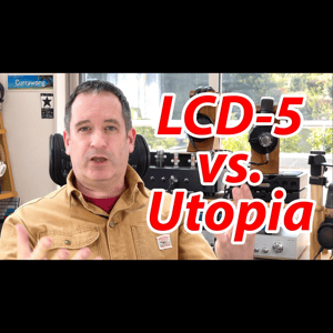 Thumbnail of the video review https://www.youtube.com/watch?v=a0HxipjCcco