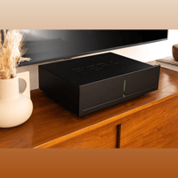 Starke Sound Fiera8 - 8 Channel Amplifier variant 8