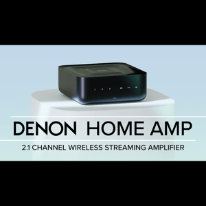 Thumbnail of the video review https://www.youtube.com/watch?v=3wEEr5QBsfI