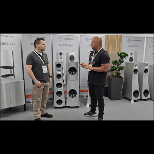 Thumbnail of the video review https://www.youtube.com/watch?v=T2uDDmbTiwU