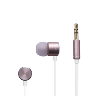 Nagaoka P908 variant 8