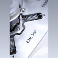 Trafomatic Audio Tara 30A variant 8