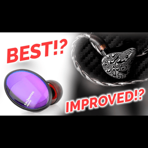 Thumbnail of the video review https://www.youtube.com/watch?v=KA5tPu3oeqE