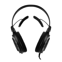 Audio-Technica ATH-AD700X variant 3