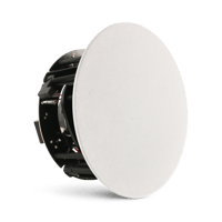 Revel C363DT variant 2