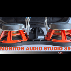 Thumbnail of the video review https://www.youtube.com/watch?v=ffZFeQ6E6Wo