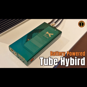 Thumbnail of the video review https://www.youtube.com/watch?v=ogI-BYcs3r4