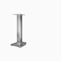 T+A Talis R 330 variant 3