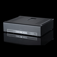 Schiit Audio Wotan variant 1