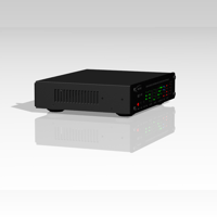 Mutec MC3+ USB variant 28