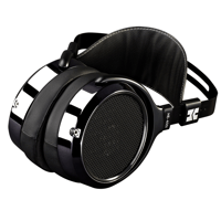 Hifiman HE400i variant 3