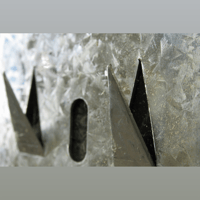 Primacoustic Broadway Impalers variant 1