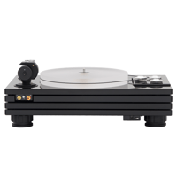 Music Hall Music Hall MMF-11.3 Turntable variant 3