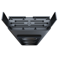 Perlisten D3is variant 4