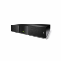 Naim NAC 552 variant 5