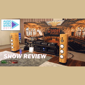 Thumbnail of the video review https://www.youtube.com/watch?v=x8FjL44l6i0