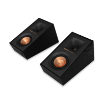 Klipsch R-800F Dolby Atmos 5.1.4 Home Theater System variant 17