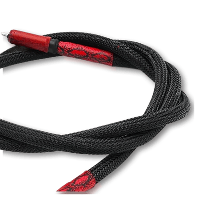 Snake River Audio Takshaka Digital - RCA to RCA