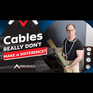 Thumbnail of the video review https://www.youtube.com/watch?v=kR12Ttuxobs