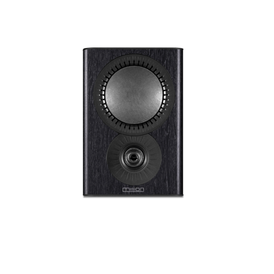 Mission QX-1 MKII