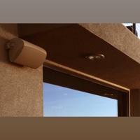 MartinLogan ML-55AW variant 1