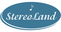 StereoLand