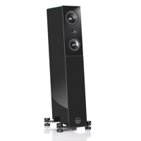 Audio Physic Avantera (with RECOTec tweeter and midrange) variant 3