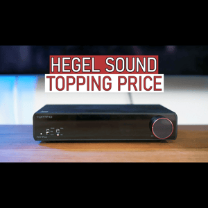 Thumbnail of the video review https://www.youtube.com/watch?v=40VD3grZSCk