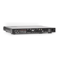 ELAC DDP-2 variant 4