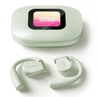 Cleer ARC 3 variant 16