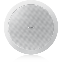 Tannoy 5" Full Range Ceiling Loudspeaker with variant 3
