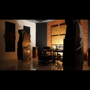 Thumbnail of the video review https://www.youtube.com/watch?v=hkG-YcVixJE